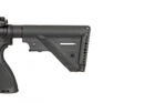 Страйкбольна штурмова гвинтiвка Specna Arms HK416A5 SA-H12 Black - зображення 13