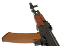 Страйкбольна штурмова гвинтівка D-boys AK74 RK-06 - зображення 5