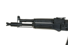 Штурмова гвинтівка D-Boys АК-105 RK-08 Black - зображення 2