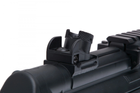 Пістолет-кулемет Jing Gong MP5SD6 JG805 - изображение 8
