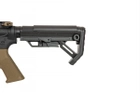 Штурмова гвинтівка Golden Eagle AR15 MC6595M GBBR Half-Tan - изображение 9