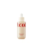 Антивікова колагенова сироватка MANYO V.collagen Heart Fit Ampoule 50 мл