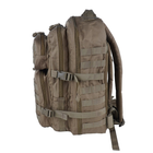 Рюкзак тактический Mil-Tec US Assault Large 36л (033.0017) - изображение 3