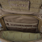 Рюкзак тактический Mil-Tec US Assault Large 36л (033.0017) - зображення 7