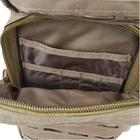 Рюкзак тактический Mil-Tec US Assault Small 20л (033.0016) - изображение 7