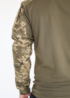 Тактична сорочка Marsava Partigiano Ubacs MM14 Size M - зображення 6