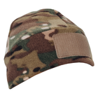 Шапка Marsava Tactical Hat Multicam Size M - изображение 1