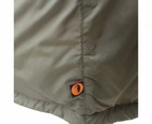Куртка зимова Chameleon Weisshorn Olive Size M - зображення 5
