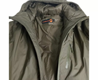 Куртка зимова Chameleon Weisshorn Olive Size M - изображение 8