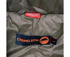 Куртка зимова Chameleon Weisshorn Olive Size M - изображение 10