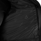 Куртка зимова Camo-Tec Patrol 2.0 Nylon Black Size M - изображение 14