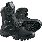 Тактичні черевики Bates Delta 8 Black Size 44.5 - зображення 2