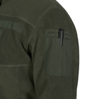 Кофта Camo-Tec Army Marker Ultra Soft Olive Size XL - изображение 5
