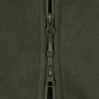 Кофта Camo-Tec Army Marker Ultra Soft Olive Size XXL - зображення 6