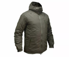 Куртка зимова Chameleon Weisshorn Olive Size XXL - зображення 1