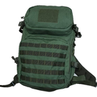 Рюкзак ChipTac Urban Cordura 40L Olive