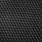 Рюкзак Тактичний Camo-Tec Штурм 25 л. Black (1029) - изображение 4