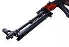Кулемет LCT RPK NV Machinegun - изображение 12