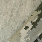 Термобілизна Camo-Tec Long Sleeve Cotton ММ14 Size XL - зображення 8