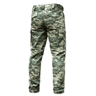 Штани Camo-Tec Patrol Rip-Stop Teflon MM14 Size M - изображение 3