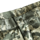 Штани Camo-Tec Patrol Rip-Stop Teflon MM14 Size M - изображение 7