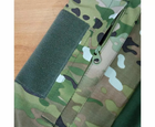 Тактична сорочка Chameleon Multicam Size XL - зображення 8