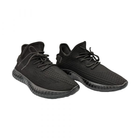 Кросівки літні Camo-Tec Navigator 3.0 Black Size 43 - зображення 5