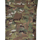 Костюм Combat Uniform Set Multicam Size L - изображение 3