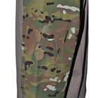 Костюм Combat Uniform Set Multicam Size L - изображение 5
