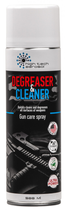 Очищувач зброї HTA Degreaser and Cleaner 500 ml - изображение 1