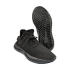 Кросівки літні Camo-Tec Navigator 3.0 Black Size 42 - зображення 3