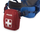 Аптечка Pinguin First Aid Kit 2020 Red, M - изображение 4
