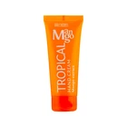 Крем для рук против мороза и холода с маслом манго Mades Cosmetics