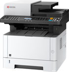 Drukarka Kyocera Ecosys M2040dn (1102S33NL0) - obraz 1