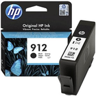 Картридж HP No.912 OJP8013/8023 Black (3YL80AE) - зображення 3