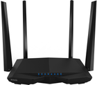 Router Tenda AC6