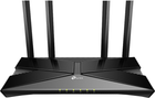 Маршрутизатор TP-LINK Archer AX23 - зображення 1