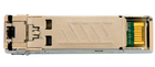 Moduł D-Link DEM-311GT SFP (DEM-311GT) - obraz 3