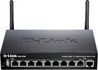 Router D-Link DSR-250N