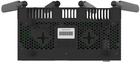 Маршрутизатор MikroTik RB4011iGS+5HacQ2HnD-IN - зображення 4