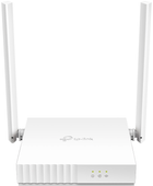 Маршрутизатор TP-LINK TL-WR820N