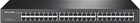 Gigabitowy przełącznik niezarządzalny TP-LINK TL-SG1048 (TL-SG1048) - obraz 1