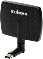 Edimax EW-7811DAC - зображення 2