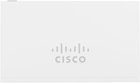 Комутатор Cisco CBS220-48T-4X-EU - зображення 4