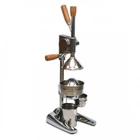 Прес для цитрусових One Chef Excellent Juicer (216090)