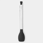 Щипці кухонні Brabantia Profile 31 см (250989)