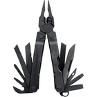 Мультитул Leatherman Super Tool 300 Eod-Black (чохол Molle Black)