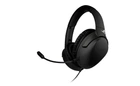 Ігрові навушники Asus ROG Strix GO USB-C (90YH02Q1-B2UA00)