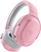 Ігрові навушники Razer Barracuda X (2022) Pink (RZ04-04430300-R3M1)