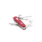 Складной нож Victorinox Angler 1.3653.72 - изображение 3